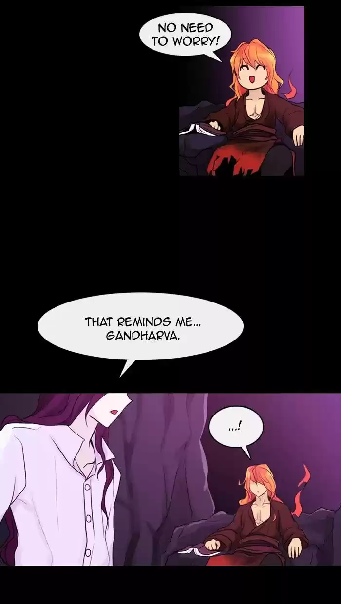 Kubera ch.290