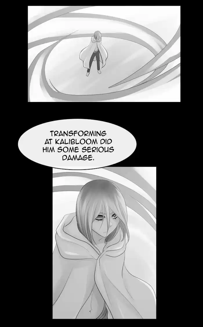 Kubera ch.290