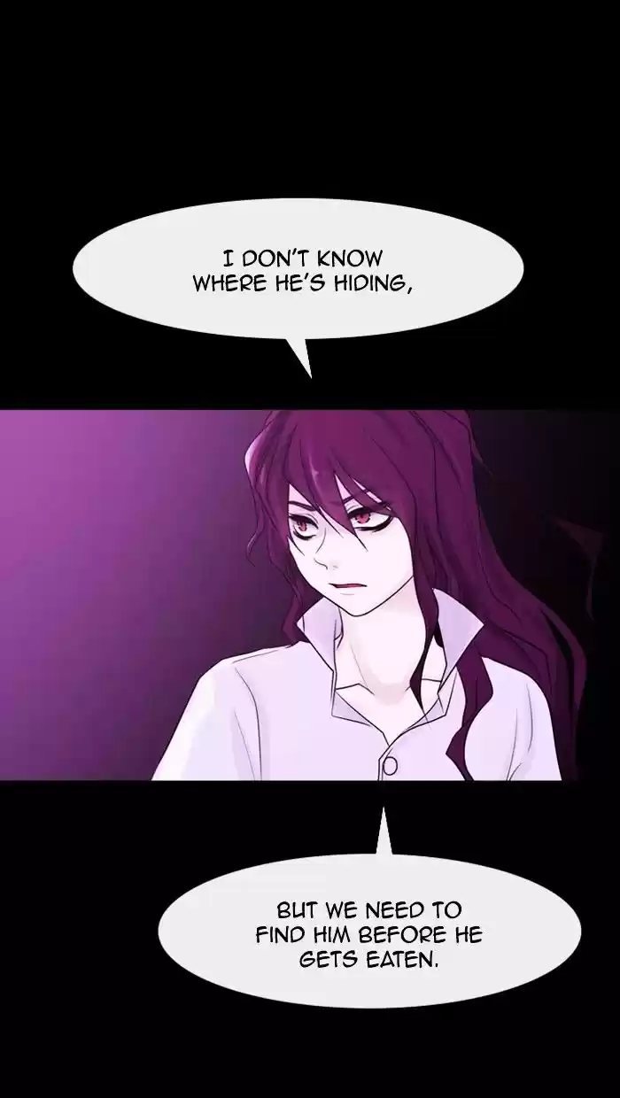 Kubera ch.290