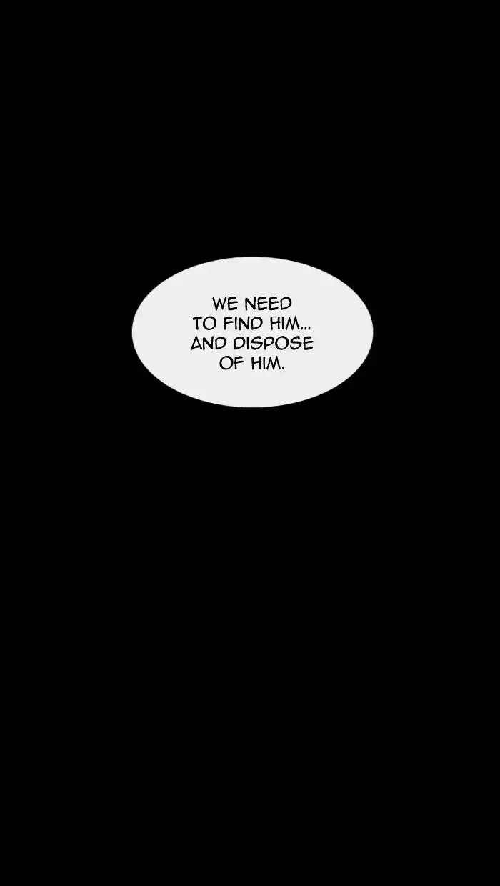 Kubera ch.290