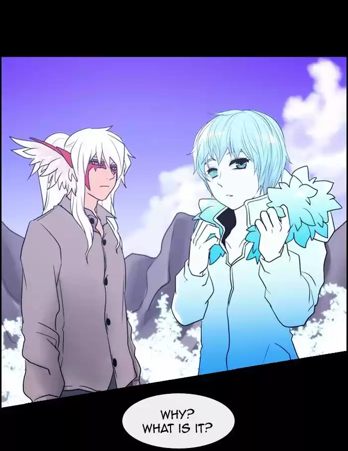Kubera ch.294