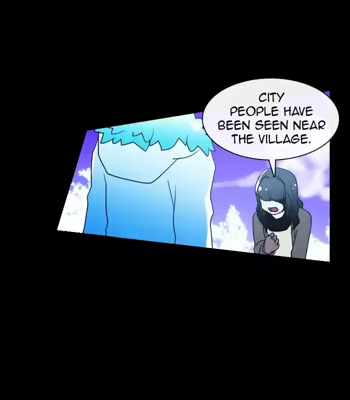 Kubera ch.294