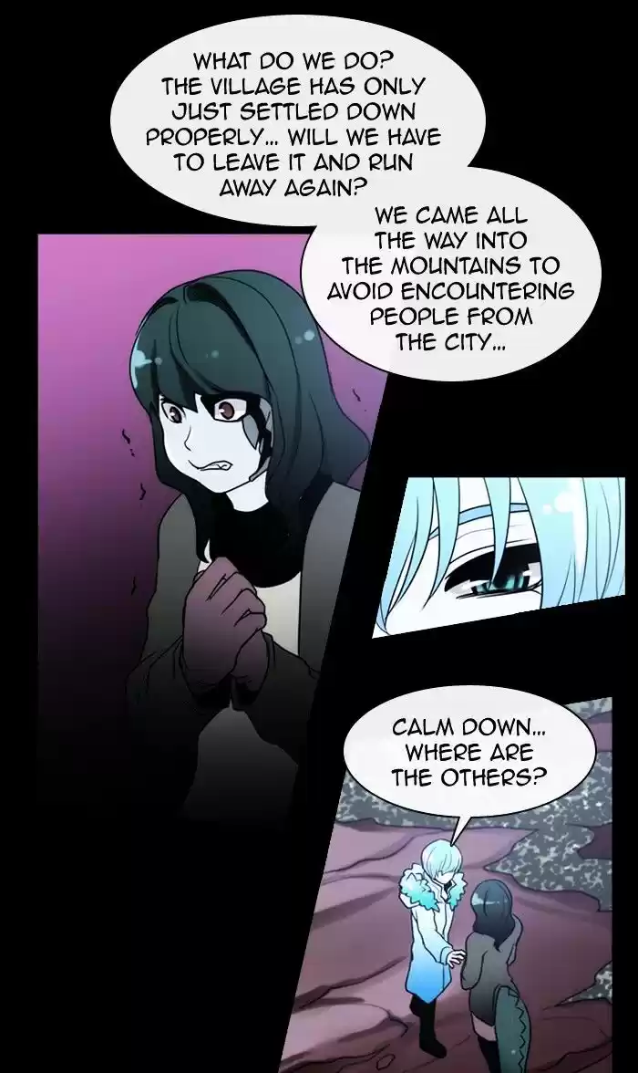 Kubera ch.294