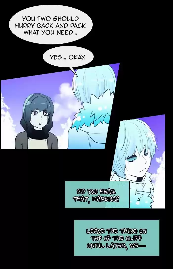 Kubera ch.294