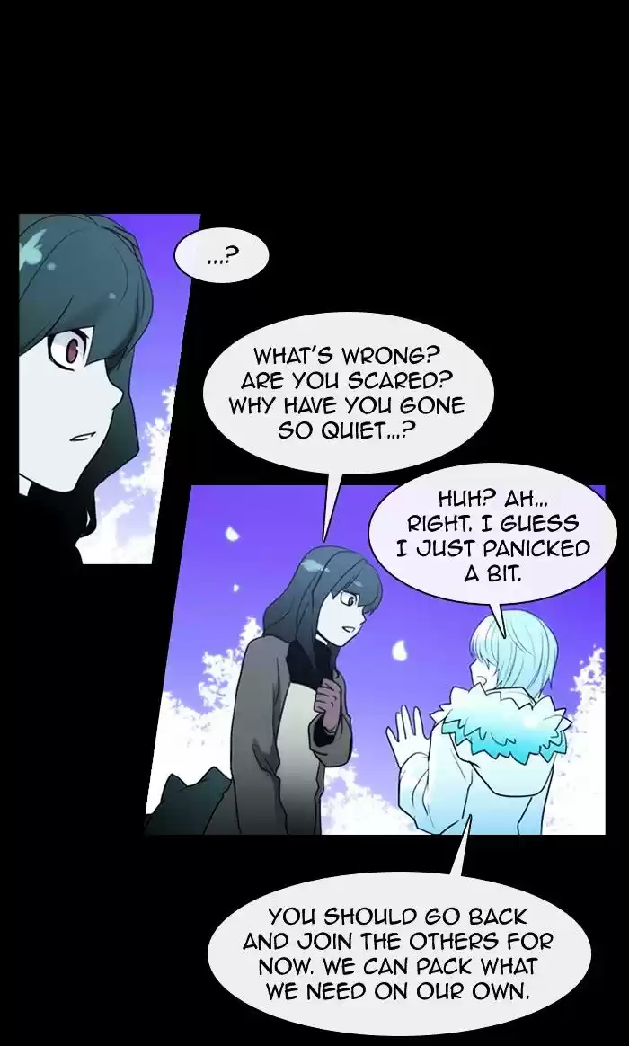 Kubera ch.294