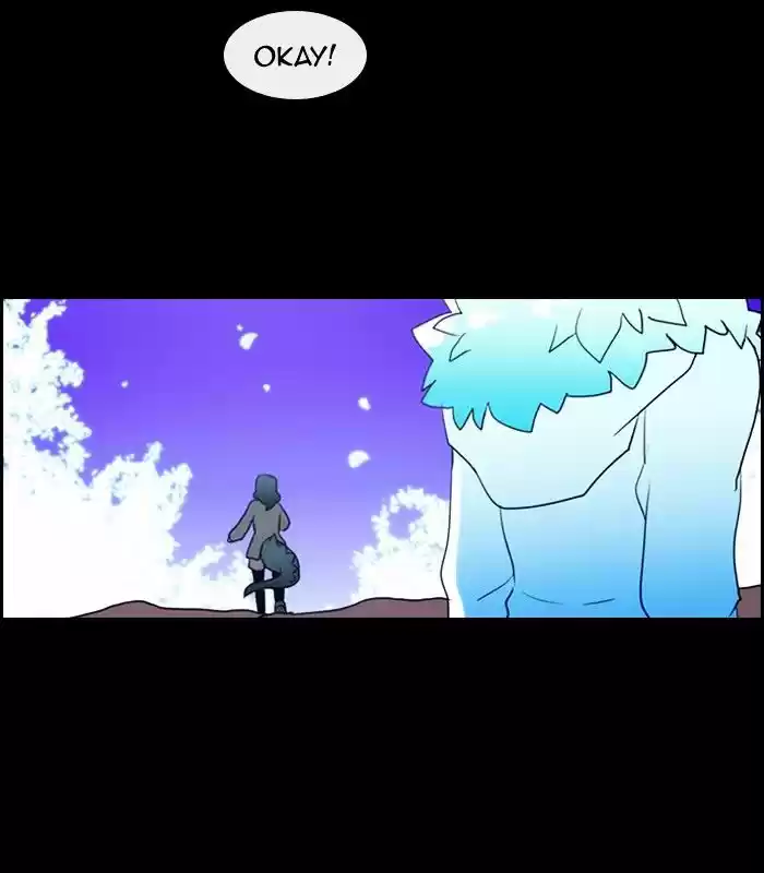 Kubera ch.294