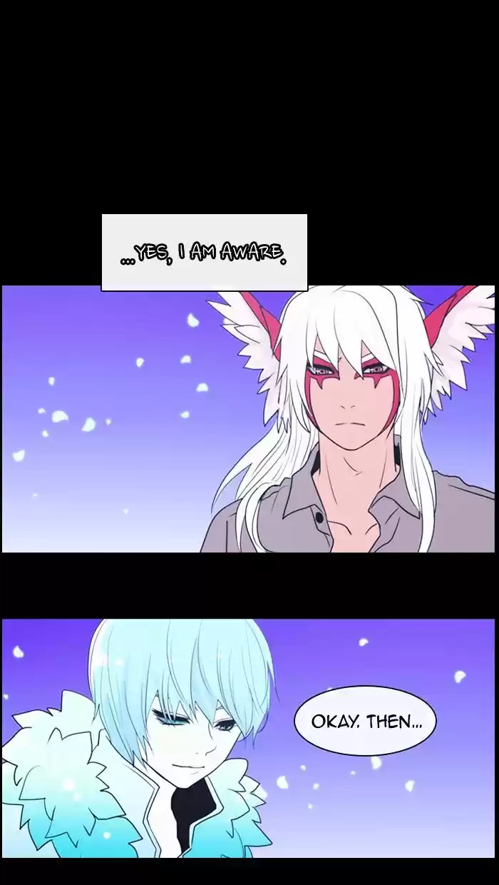 Kubera ch.294