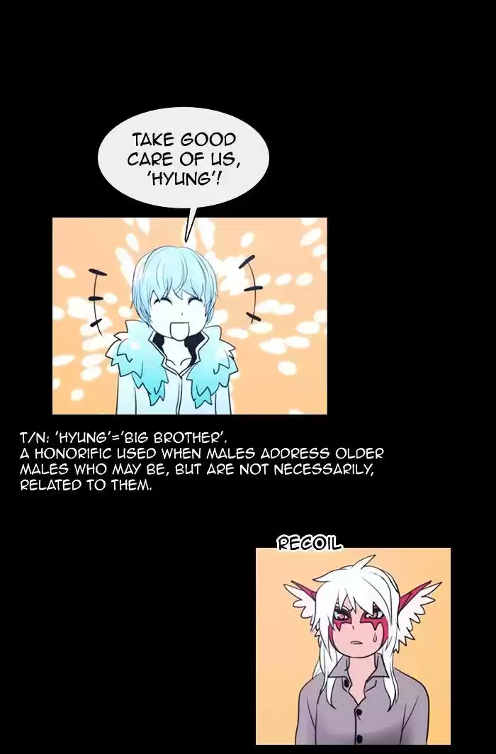 Kubera ch.294