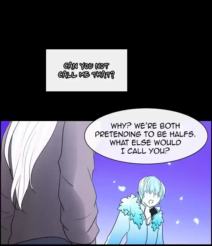Kubera ch.294