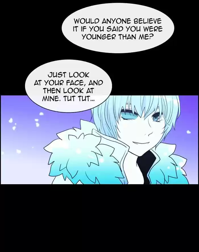 Kubera ch.294