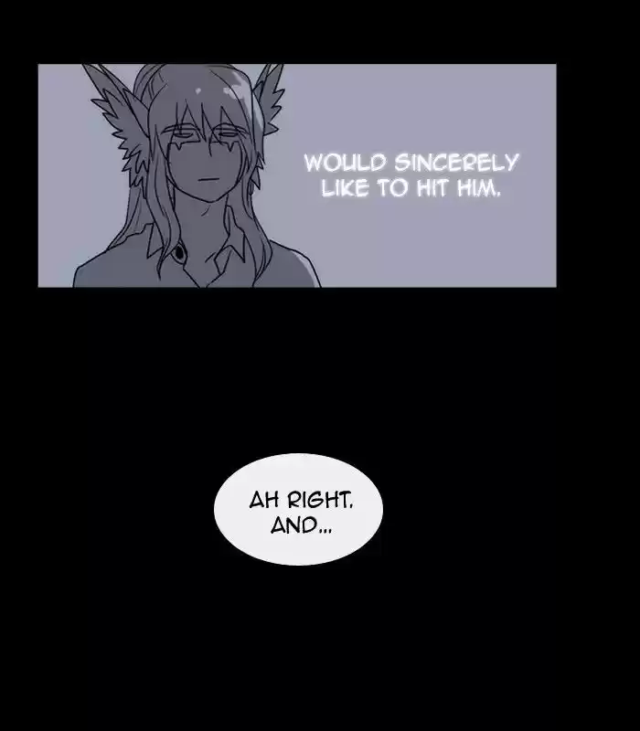 Kubera ch.294