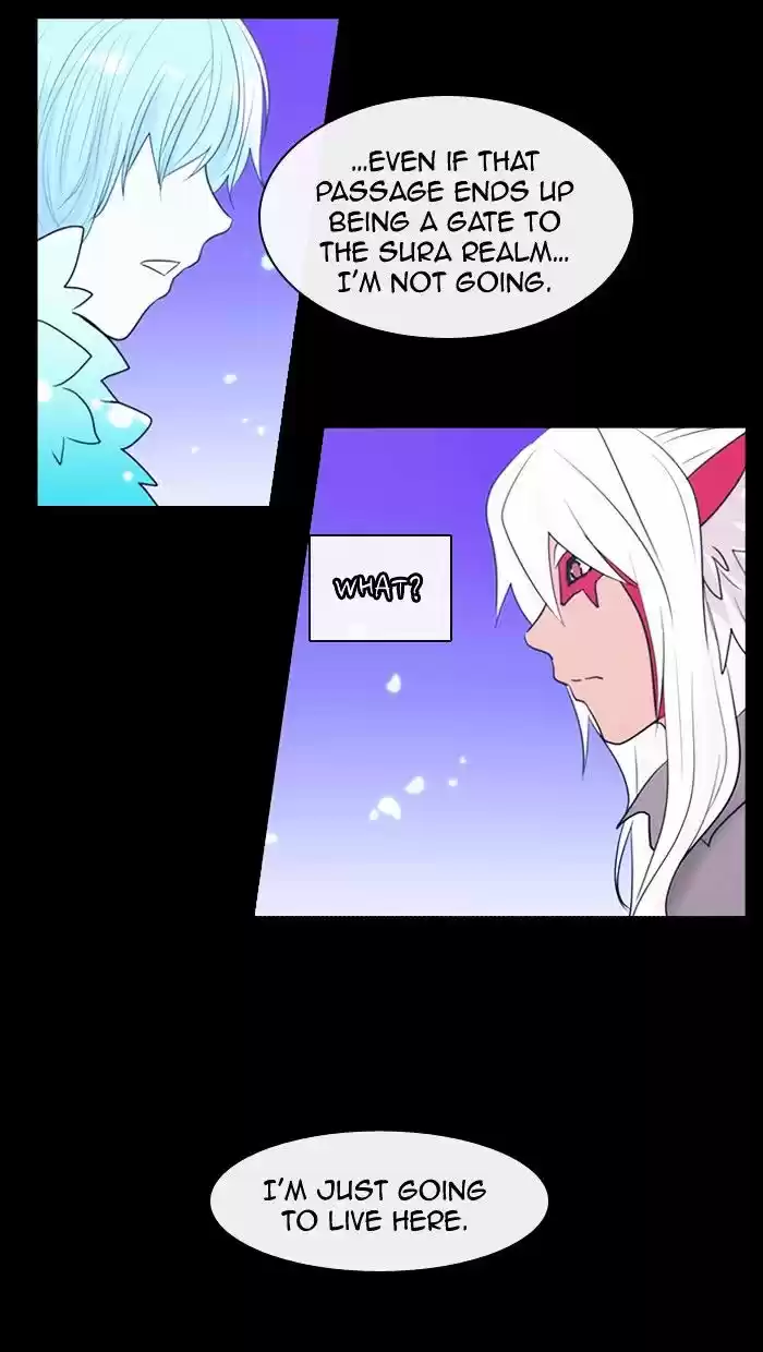 Kubera ch.294
