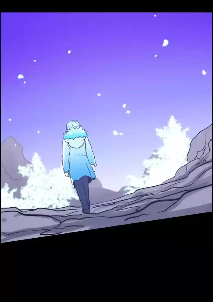 Kubera ch.294