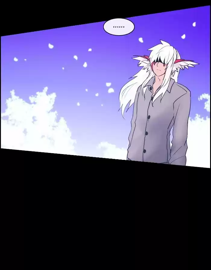 Kubera ch.294