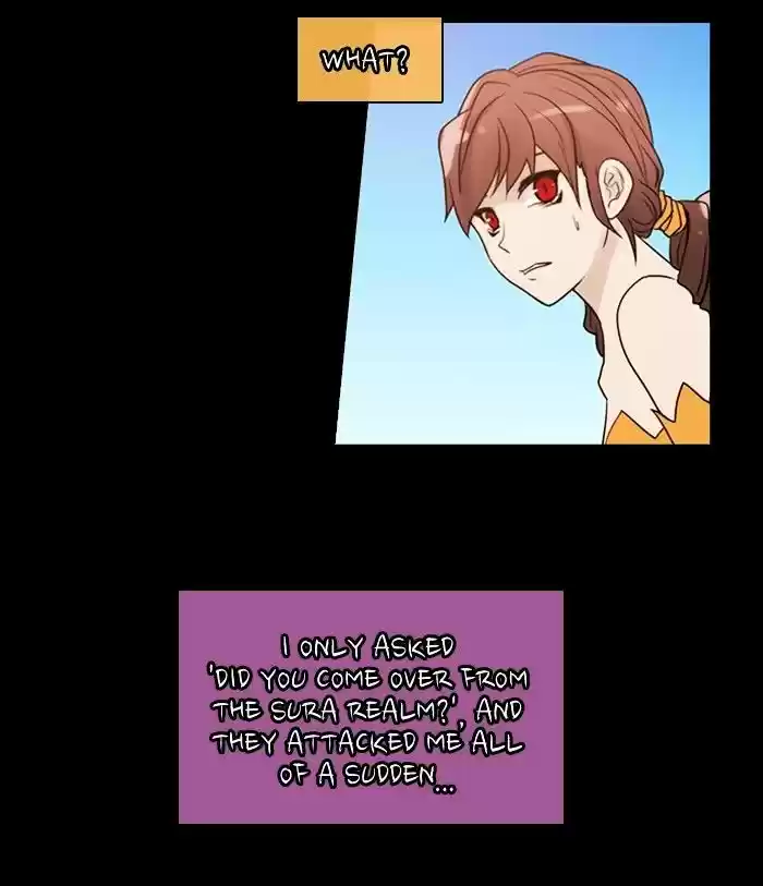 Kubera ch.294