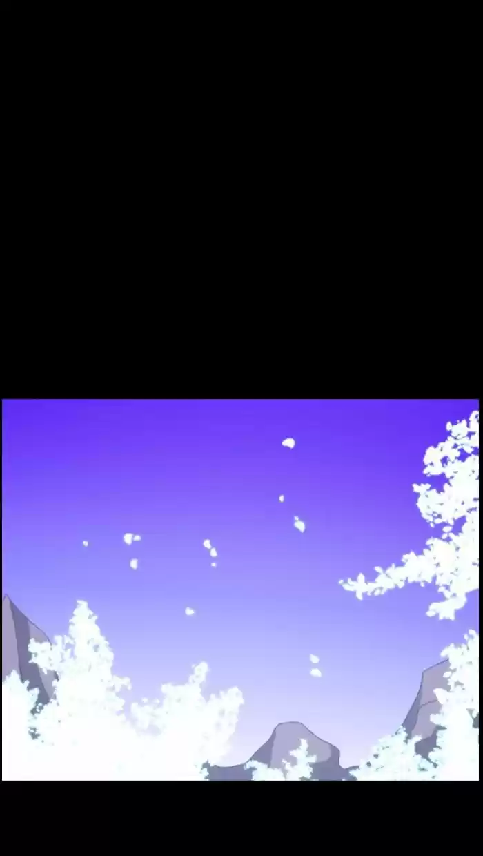 Kubera ch.294