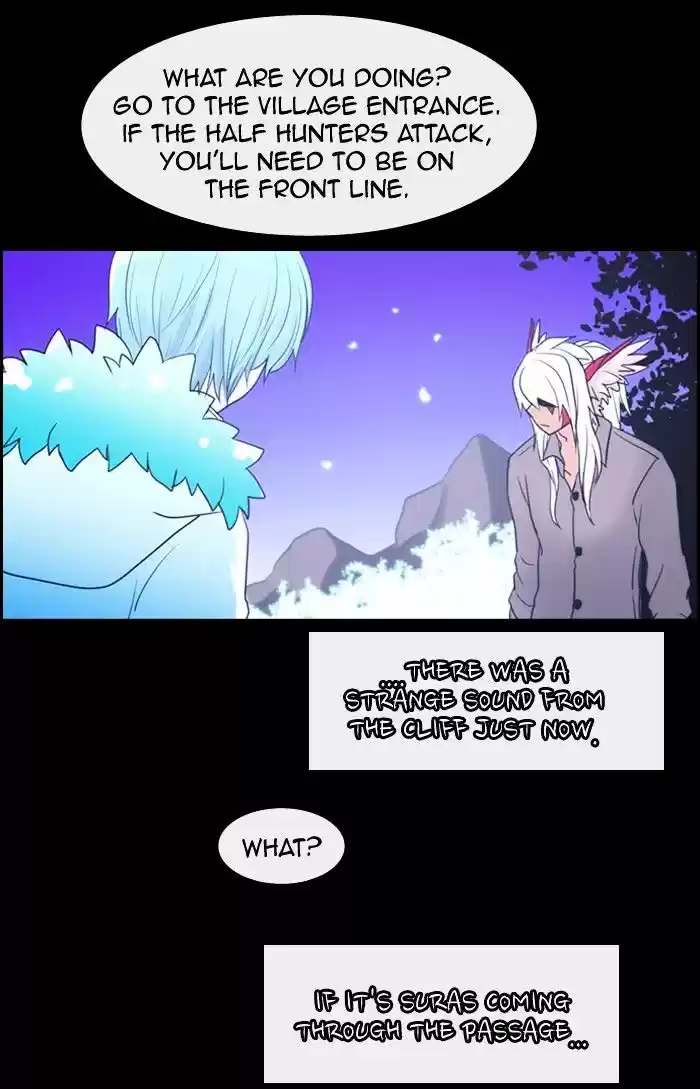 Kubera ch.294