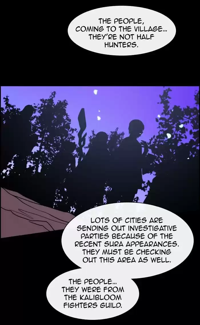 Kubera ch.294