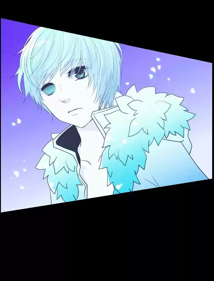 Kubera ch.294