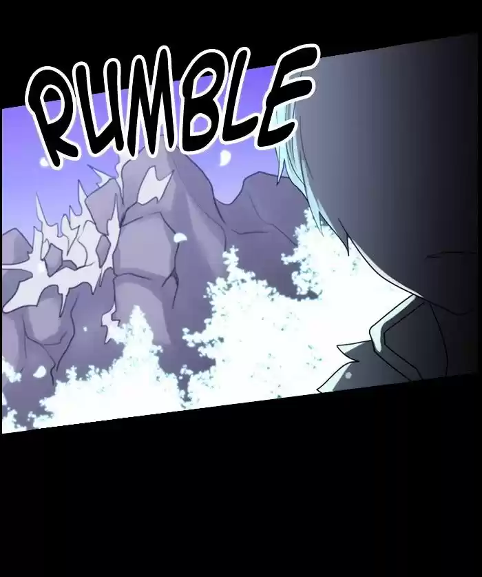 Kubera ch.294