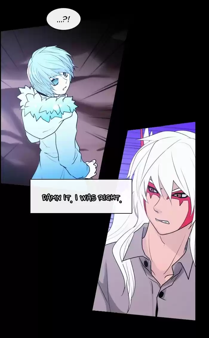 Kubera ch.294