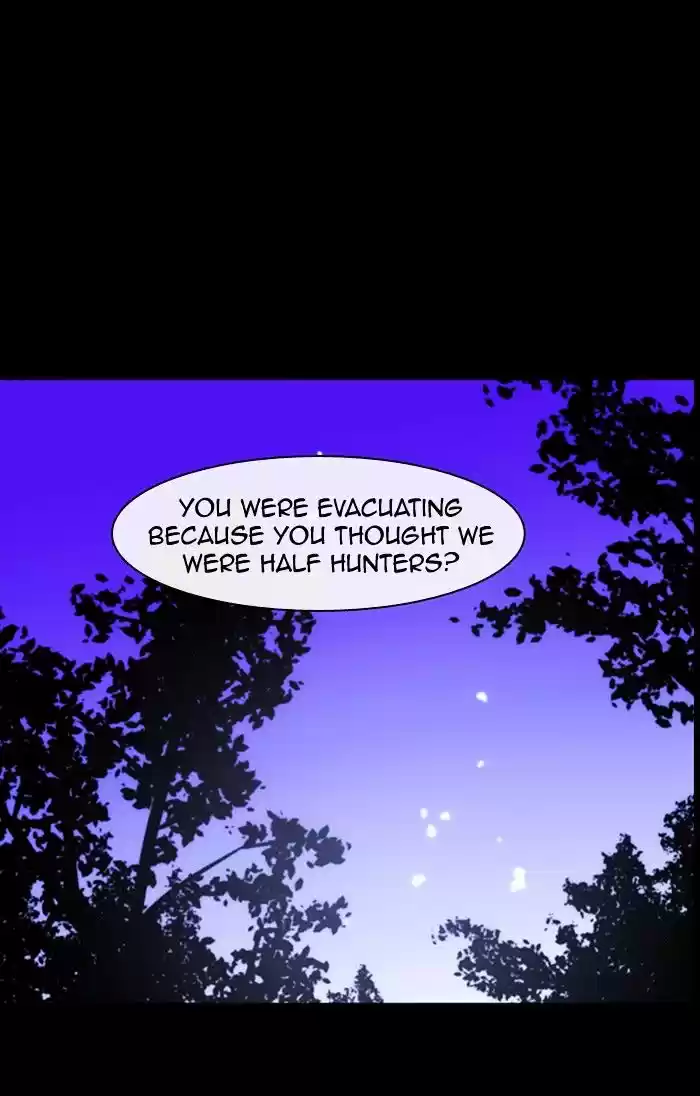 Kubera ch.295