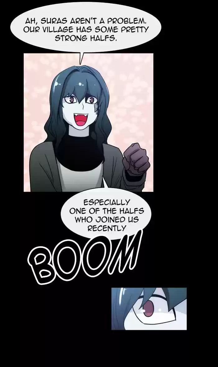 Kubera ch.295