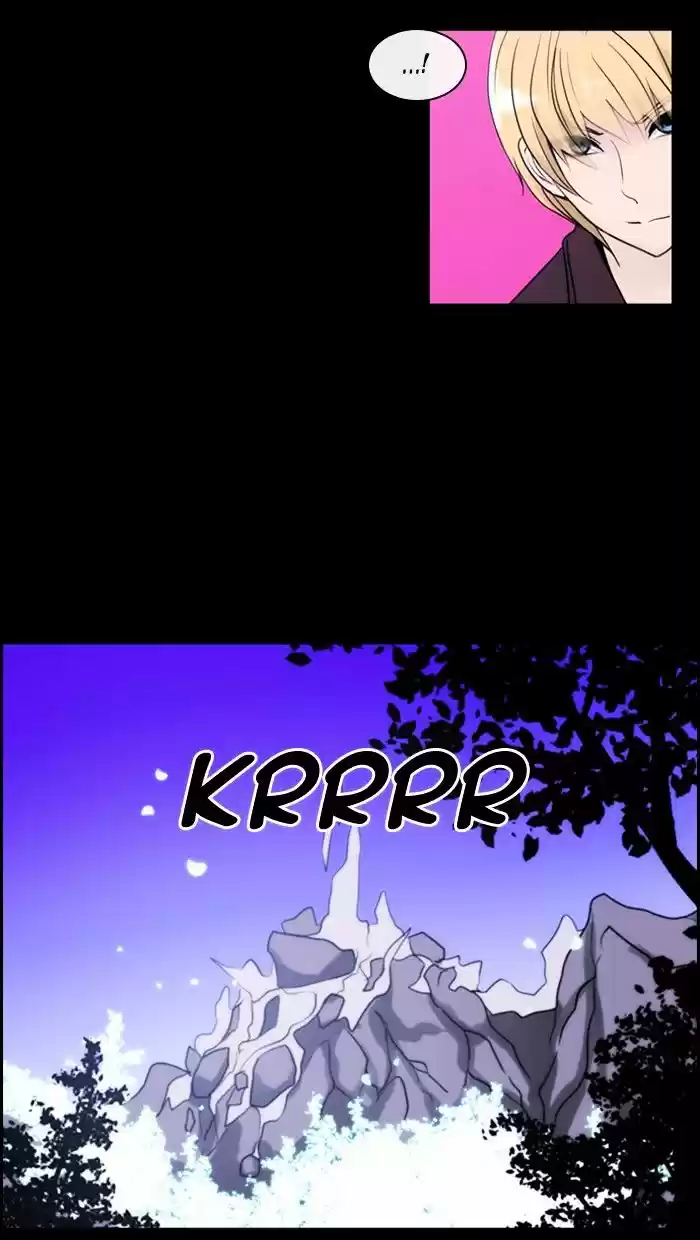 Kubera ch.295