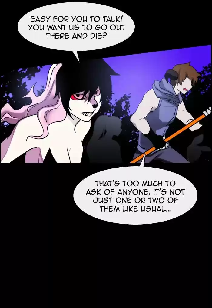 Kubera ch.295