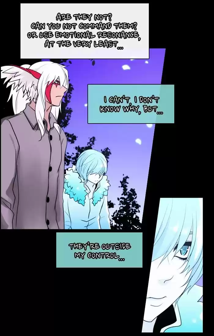 Kubera ch.295