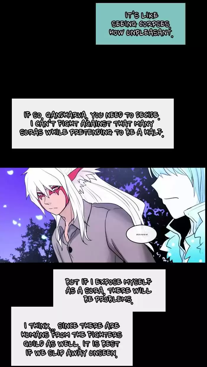 Kubera ch.295