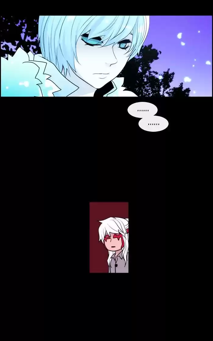 Kubera ch.295
