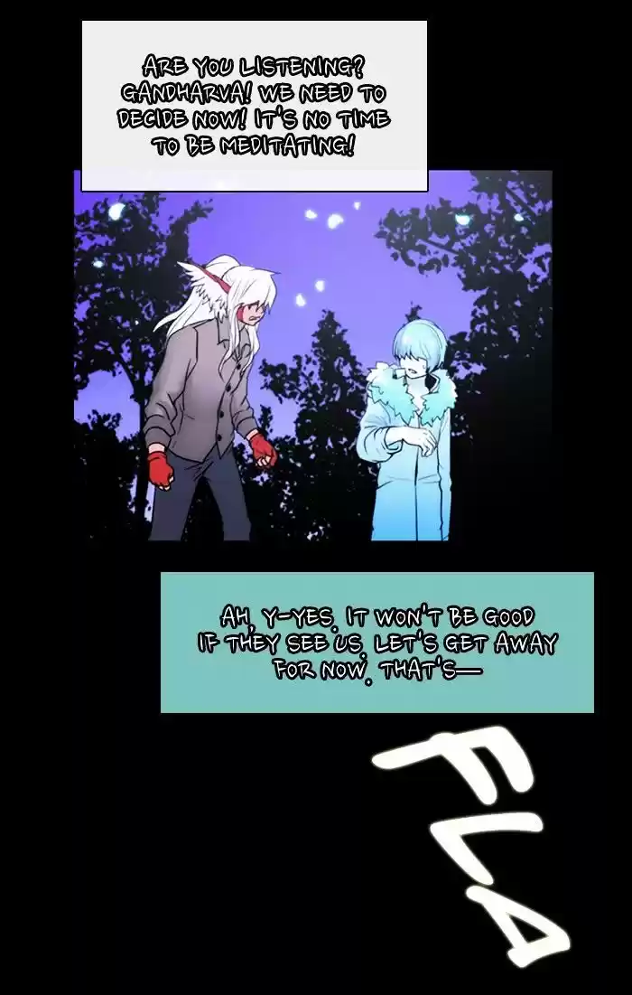 Kubera ch.295