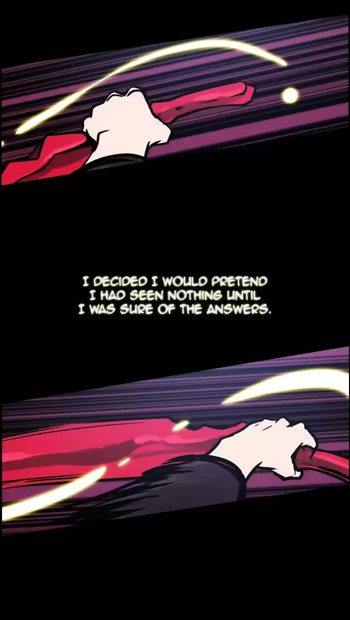 Kubera ch.295