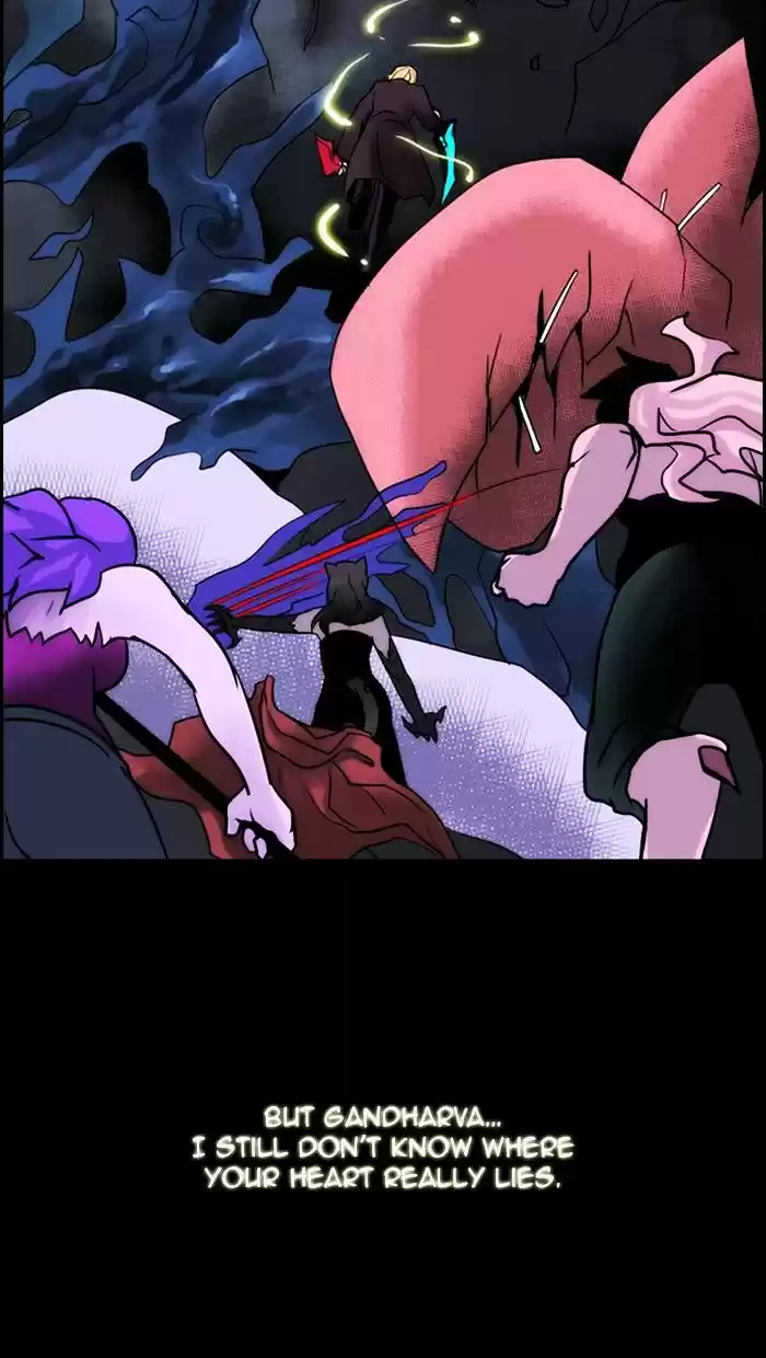 Kubera ch.295