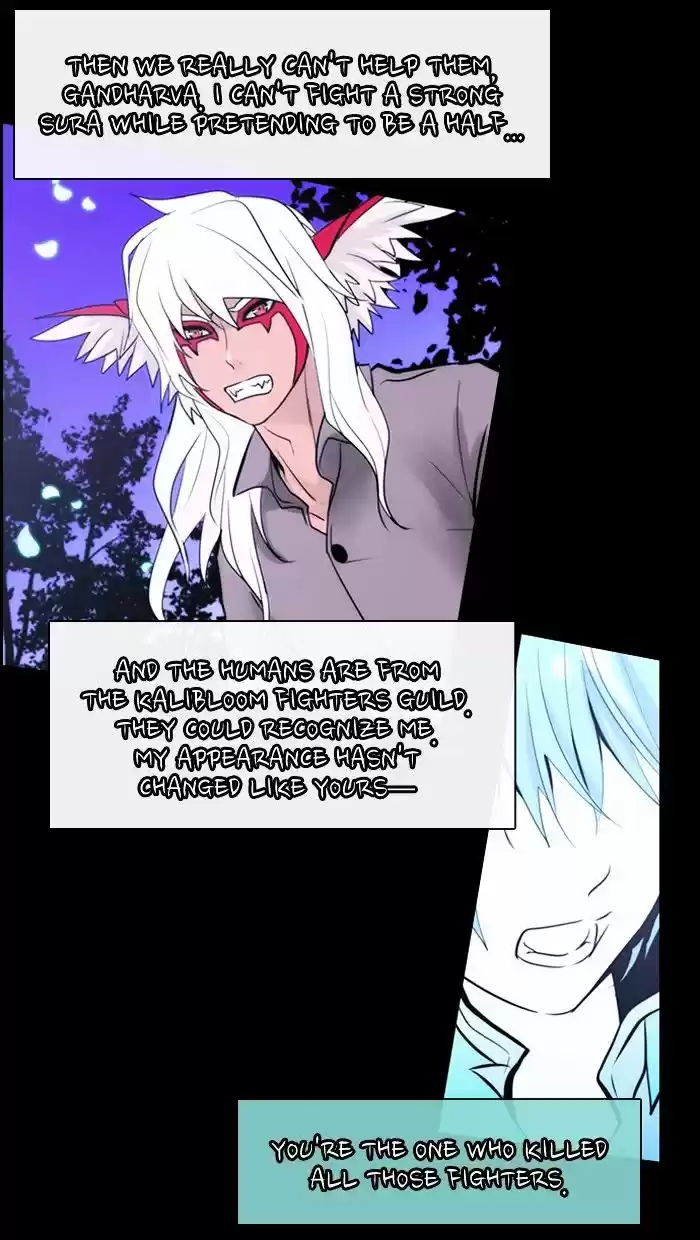 Kubera ch.295