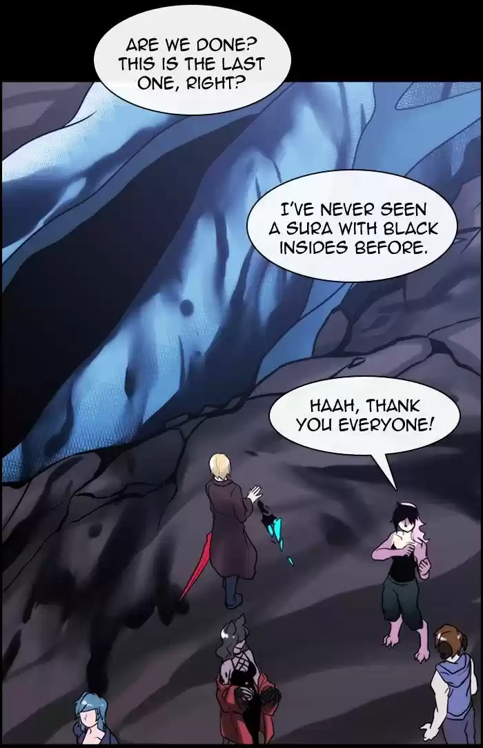 Kubera ch.295