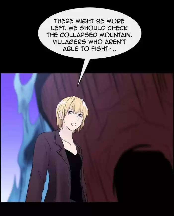 Kubera ch.295