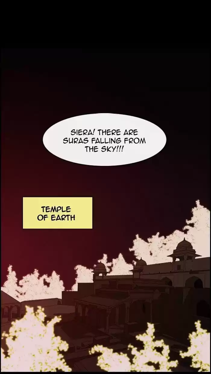 Kubera ch.308