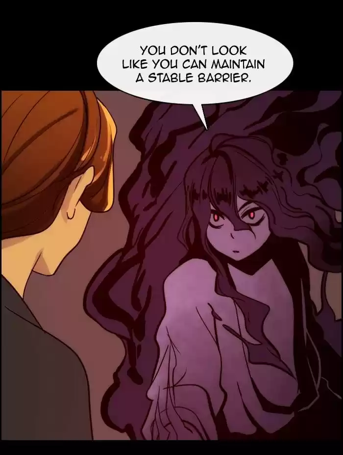 Kubera ch.308