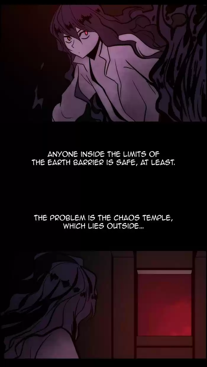 Kubera ch.308