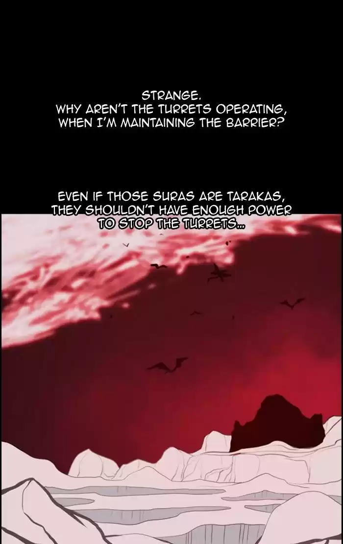 Kubera ch.308