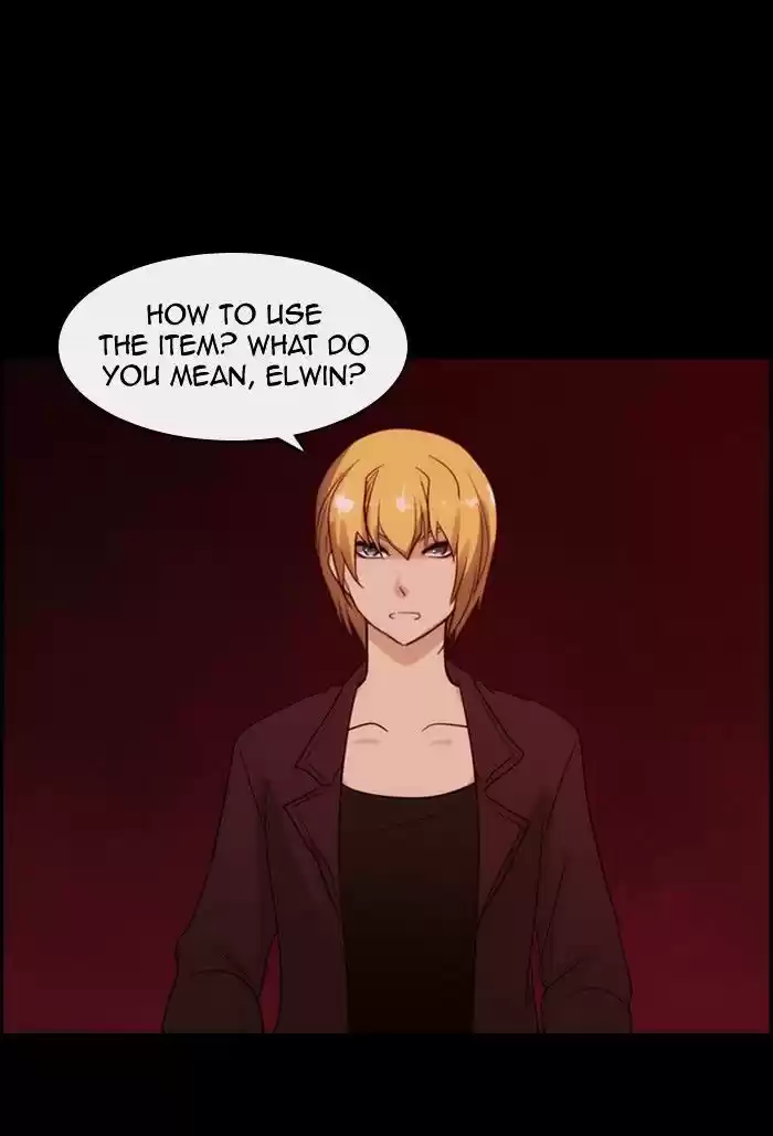 Kubera ch.308