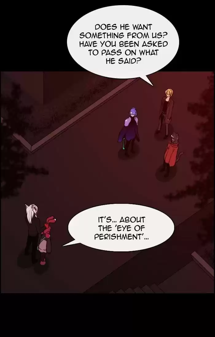 Kubera ch.308