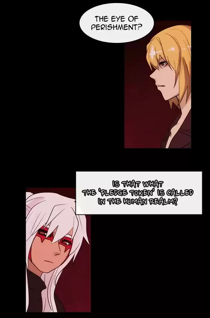 Kubera ch.308