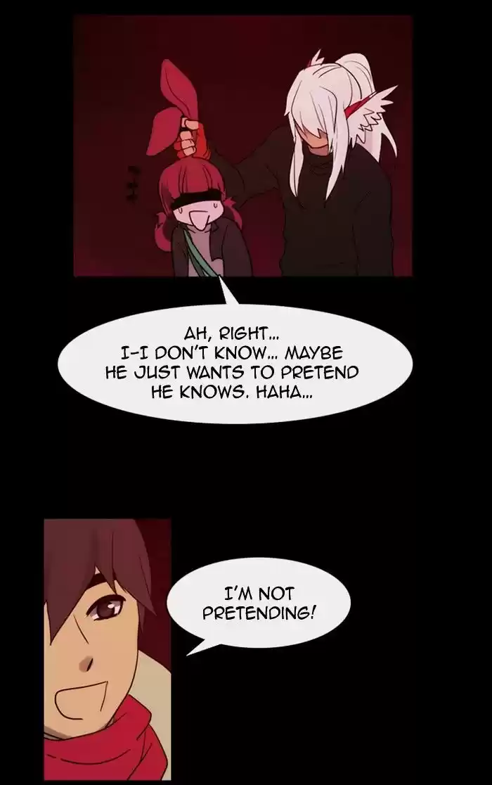 Kubera ch.308