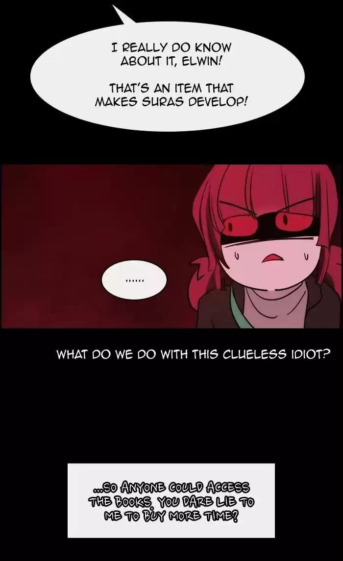 Kubera ch.308