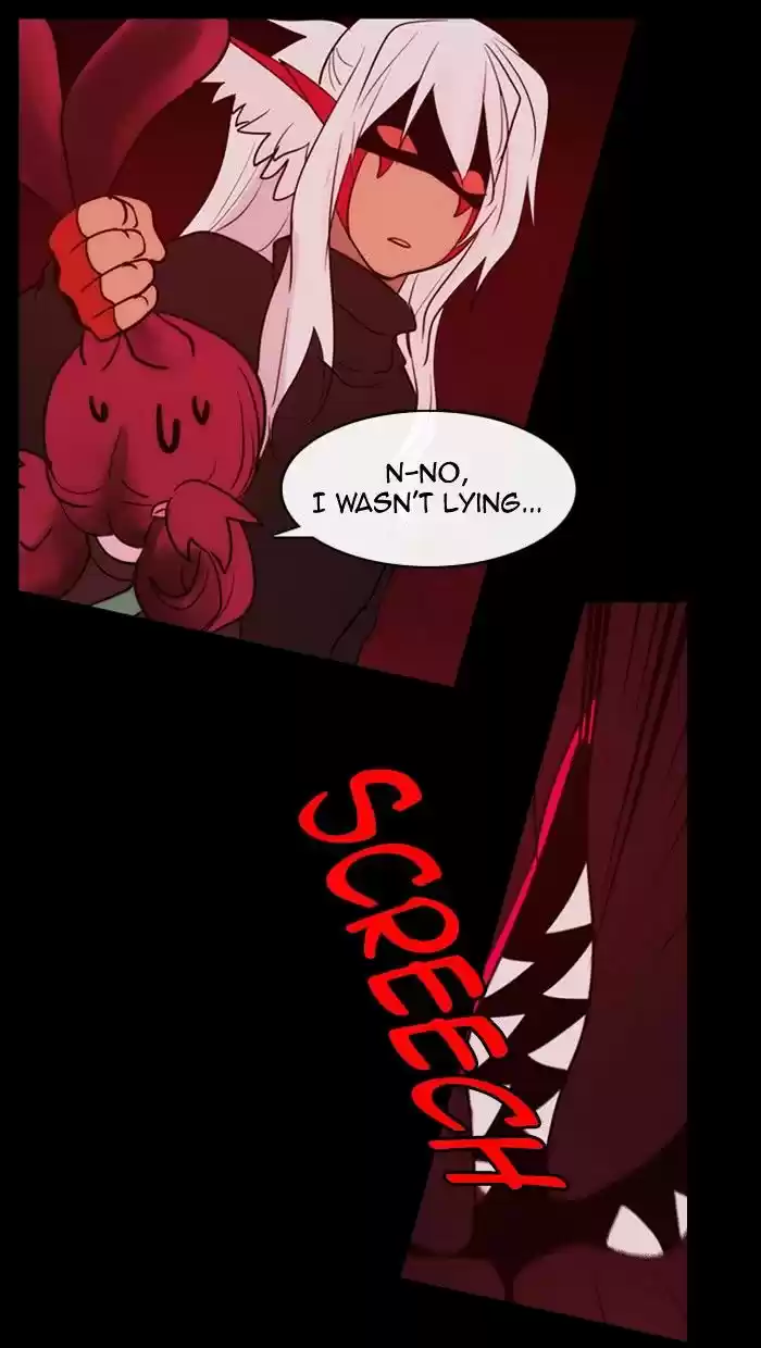 Kubera ch.308