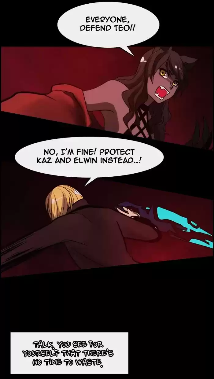 Kubera ch.308