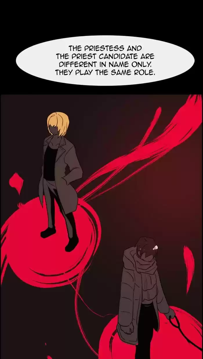 Kubera ch.308